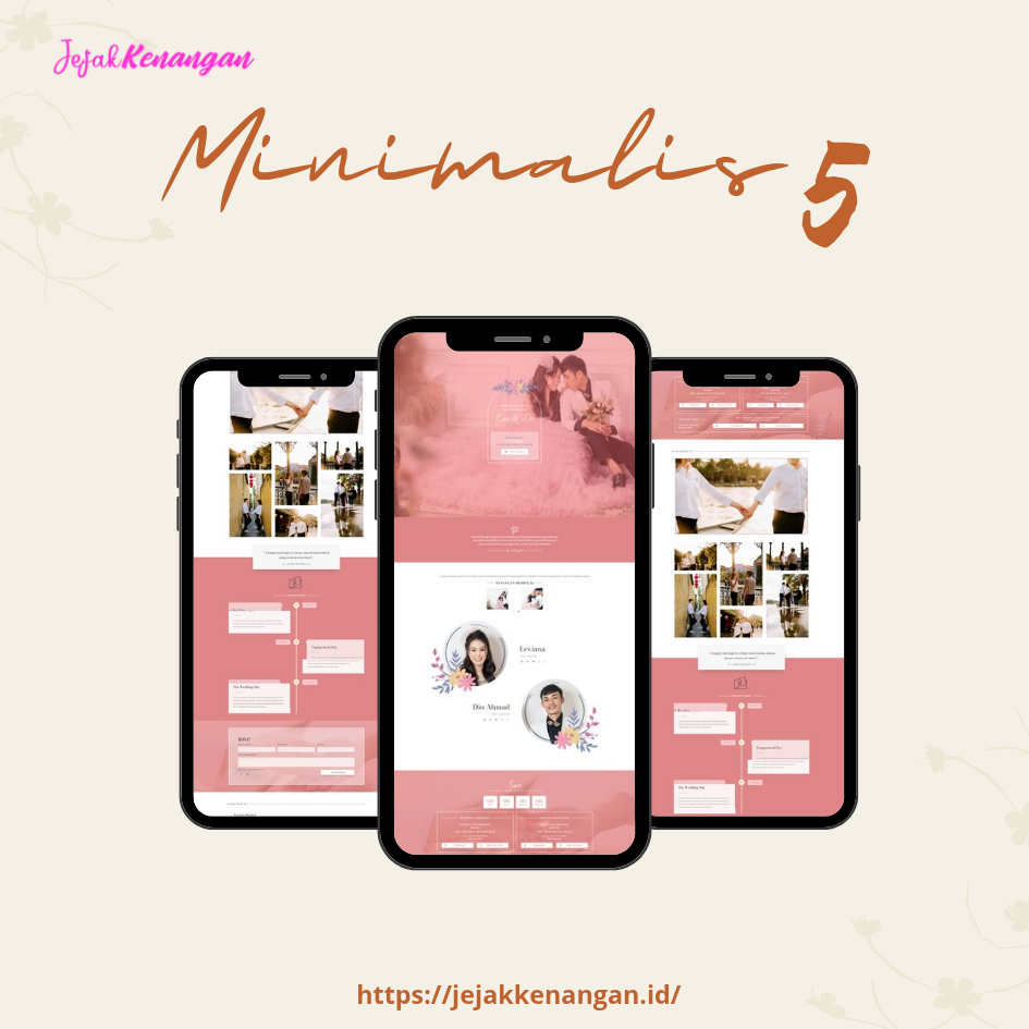 minimalis _20251207_125924_0000